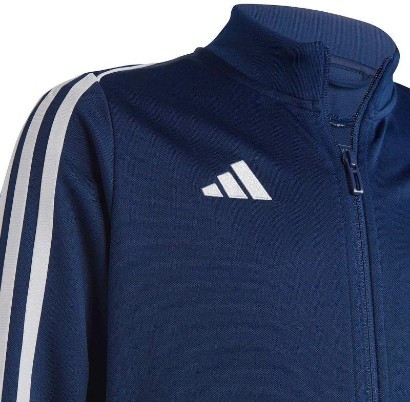 Adidas Tiro 23 League Trenerka Jr HS3525