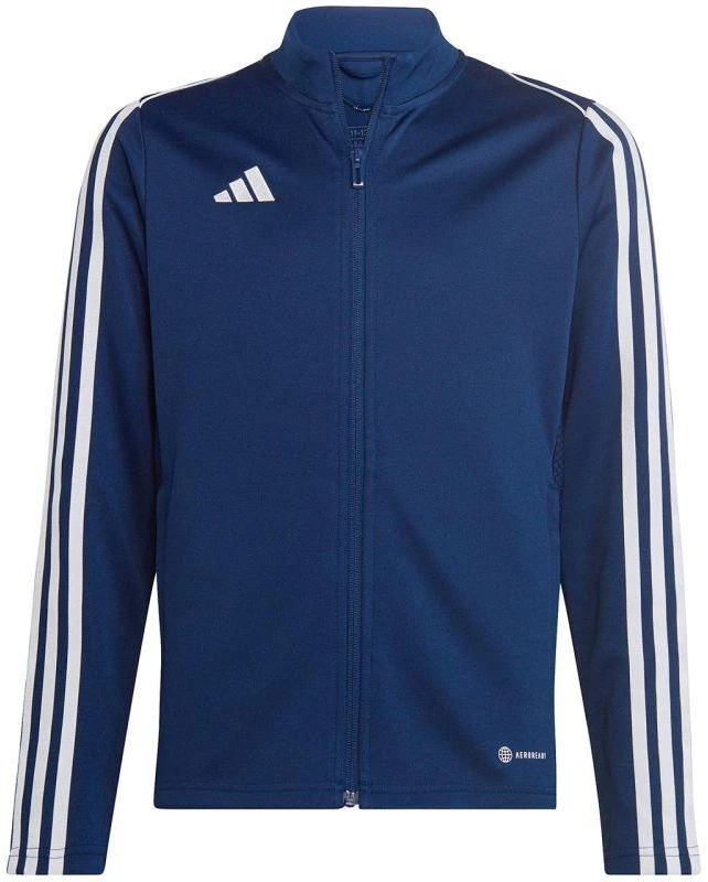 Adidas Tiro 23 League Trenerka Jr HS3525