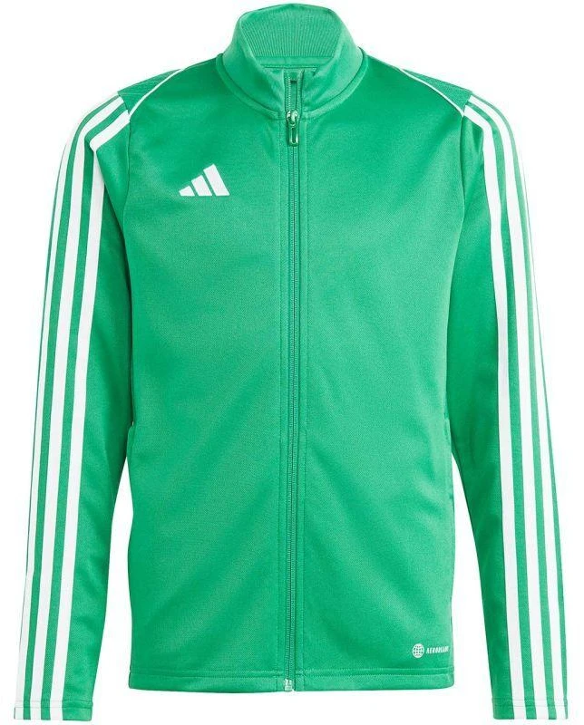 Adidas Tiro 23 League Trenerka Jr IC7872