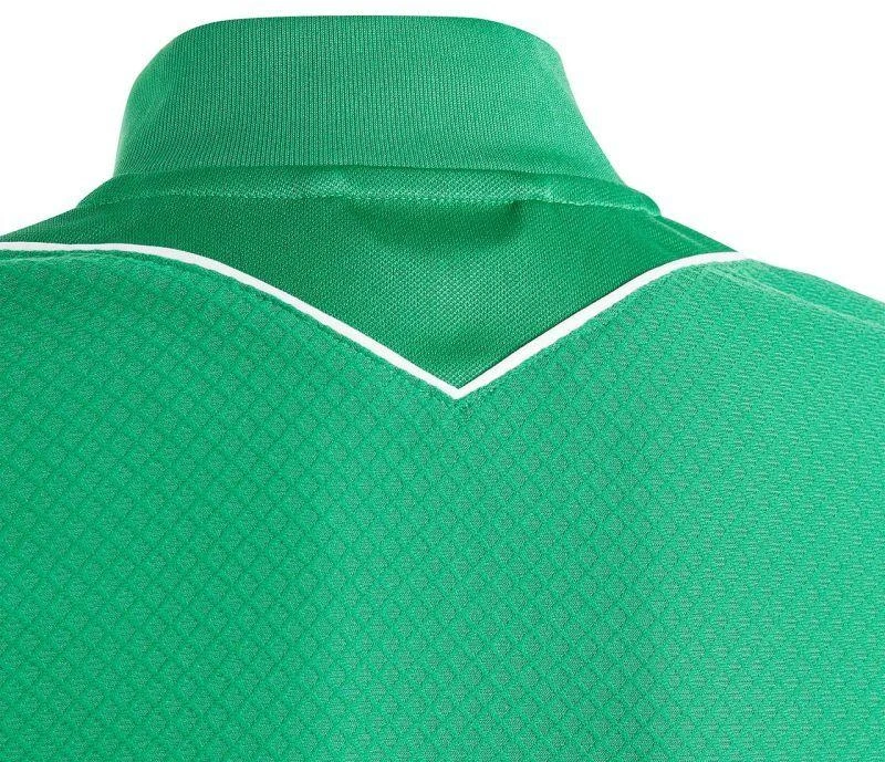 Adidas Tiro 23 League Trenerka Jr IC7872
