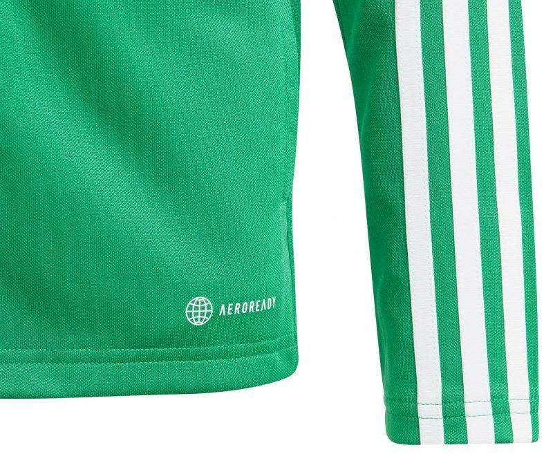 Adidas Tiro 23 League Trenerka Jr IC7872