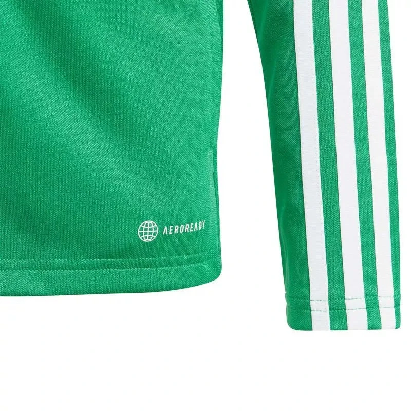 Adidas Tiro 23 League Trenerka Jr IC7872