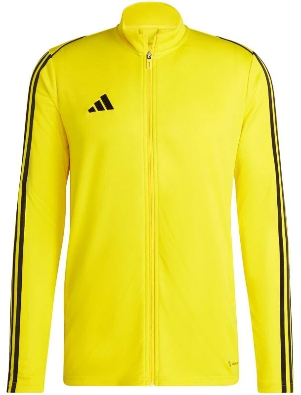 Adidas Tiro 23 League Treninginis Džemperis Vyrams IC7876