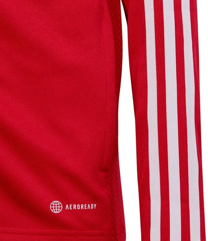 Adidas Tiro 23 League Treninginis Džemperis Vaikams HS3527
