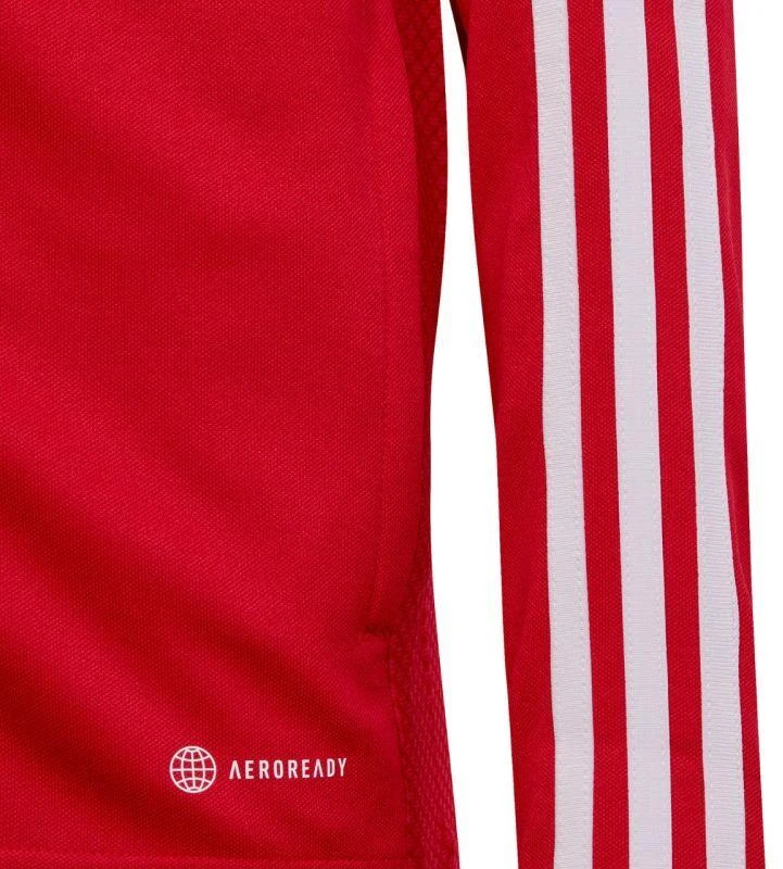 Adidas Tiro 23 League Treninginis Džemperis Vaikams HS3527