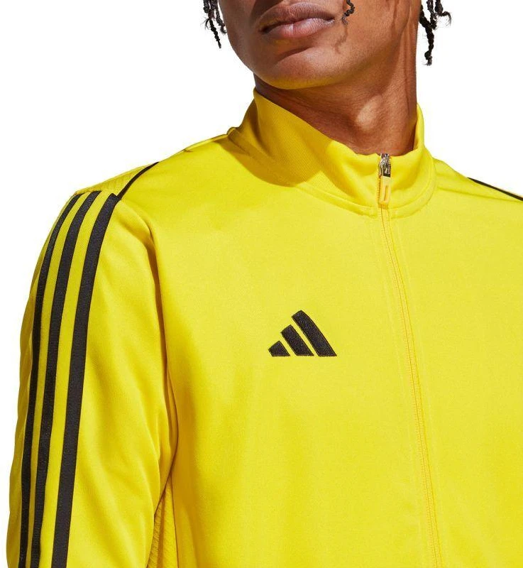 Adidas Tiro 23 League Treninginis Džemperis Vyrams IC7876