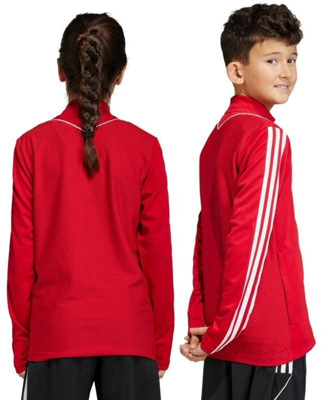 Adidas Tiro 23 League Treninginis Džemperis Vaikams HS3527