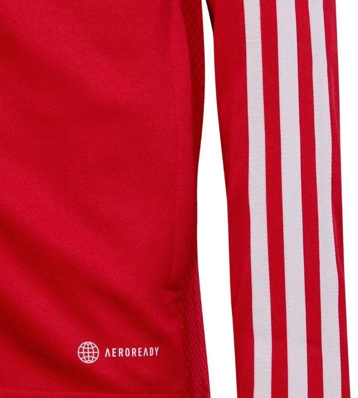 Adidas Tiro 23 League Treninginis Džemperis Vaikams HS3527