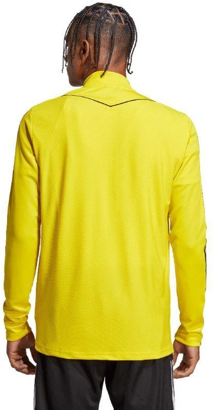 Adidas Tiro 23 League Treninginis Džemperis Vyrams IC7876