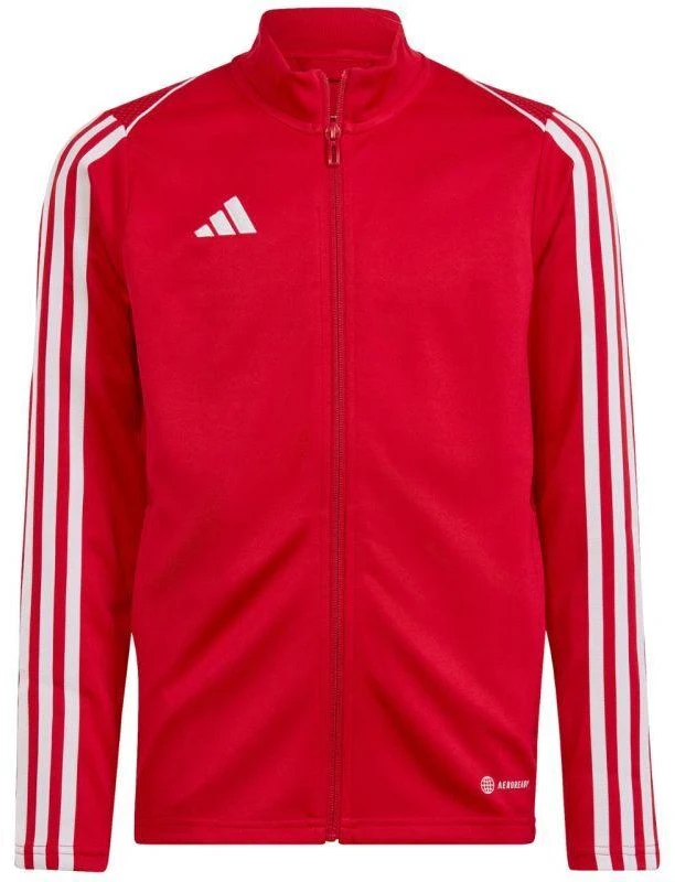 Adidas Tiro 23 League Treninginis Džemperis Vaikams HS3527