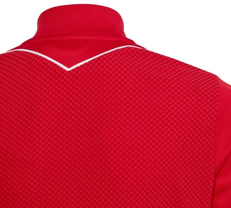 Adidas Tiro 23 League Treninginis Džemperis Vaikams HS3527