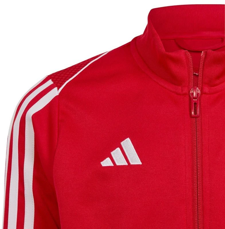 Adidas Tiro 23 League Treninginis Džemperis Vaikams HS3527