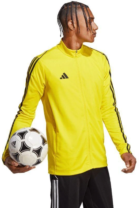 Adidas Tiro 23 League Treninginis Džemperis Vyrams IC7876