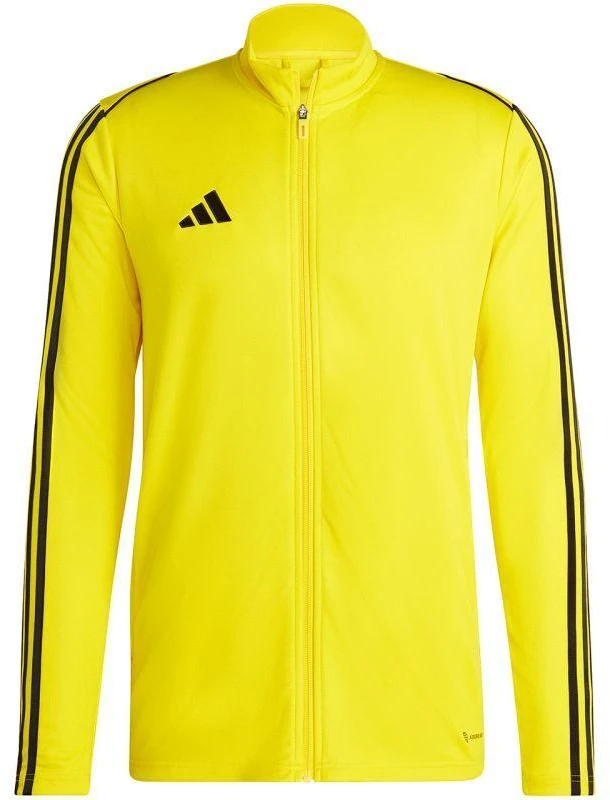Adidas Tiro 23 League Treninginis Džemperis Vyrams IC7876