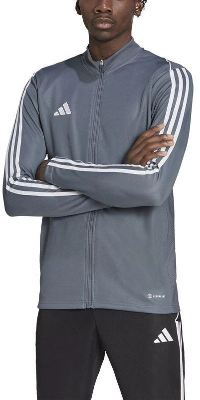 Adidas Tiro 23 League Treniruočių Džemperis Vyrams HS3504