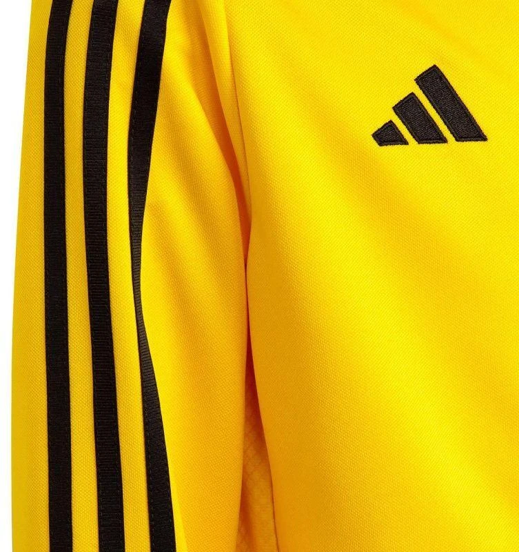 Adidas Tiro 23 League Treniruočių Džemperis Berniukams IC7874