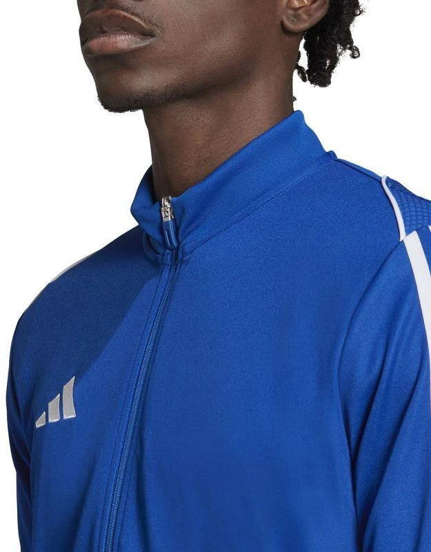 Adidas Tiro 23 League treniruočių džemperis M HS3505