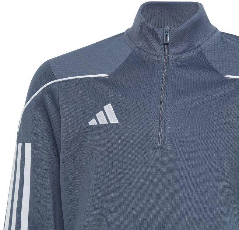 Adidas Tiro 23 League Treniruočių Džemperis Jr HS3491
