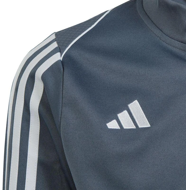 Adidas Tiro 23 League Treniruočių Džemperis Jaunimui HS3523