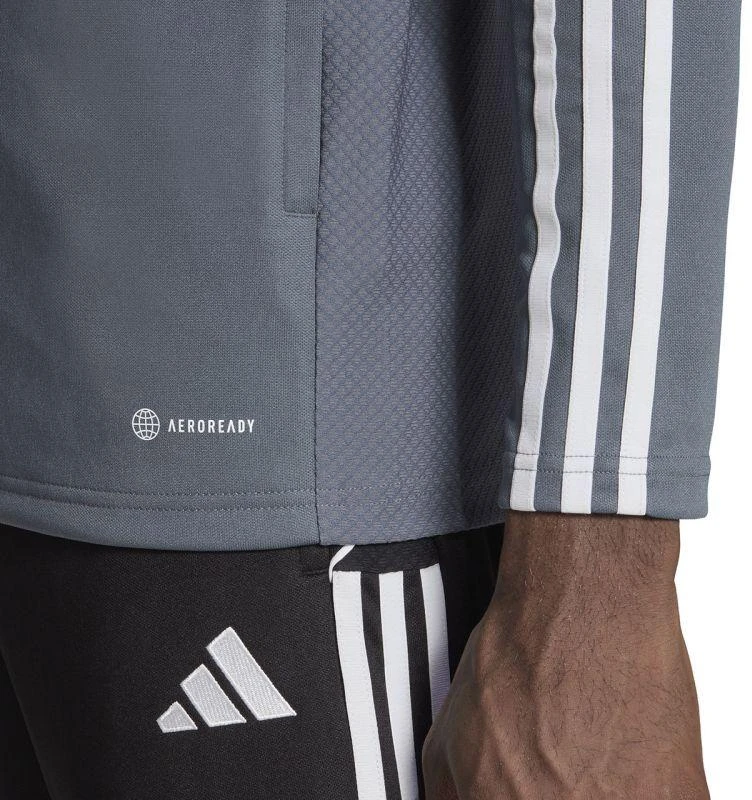 Adidas Tiro 23 League Treniruočių Džemperis Vyrams HS3504