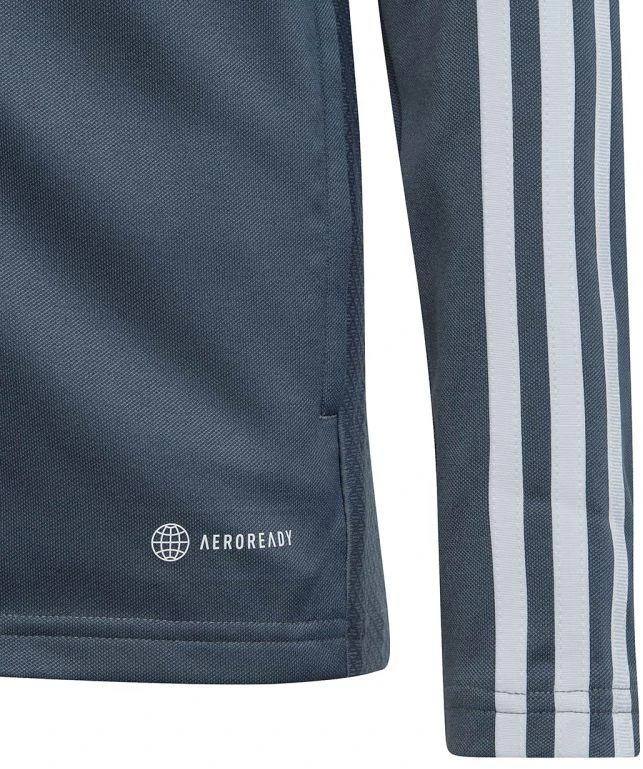 Adidas Tiro 23 League Treniruočių Džemperis Jaunimui HS3523