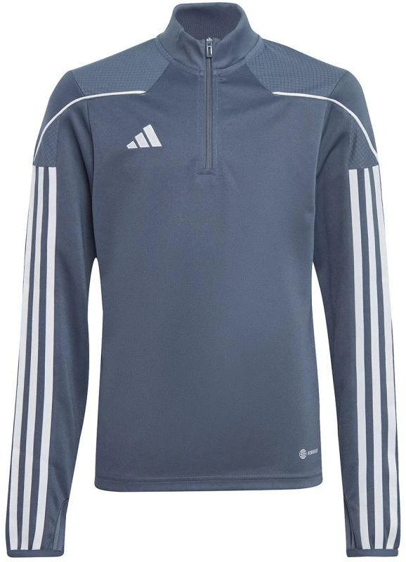 Adidas Tiro 23 League Treniruočių Džemperis Jr HS3491