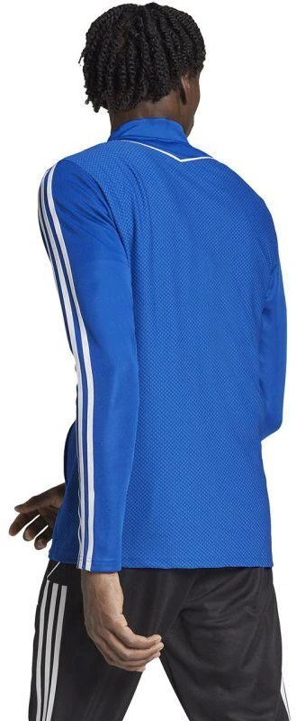 Adidas Tiro 23 League treniruočių džemperis M HS3505