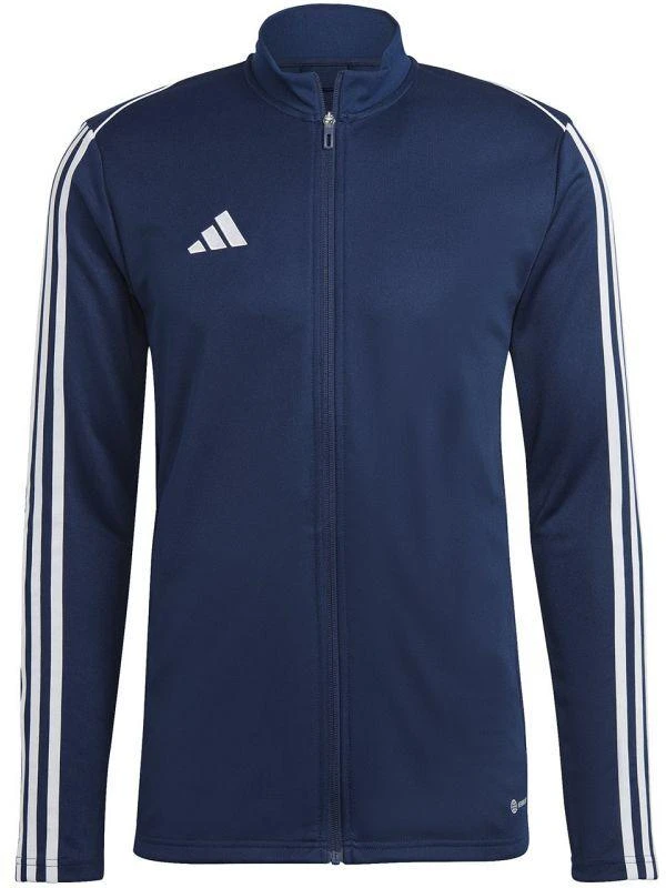 Adidas Tiro 23 League Treniruočių Džemperis Vyrams HS3503