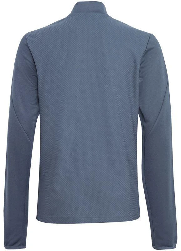 Adidas Tiro 23 League Treniruočių Džemperis Jr HS3491