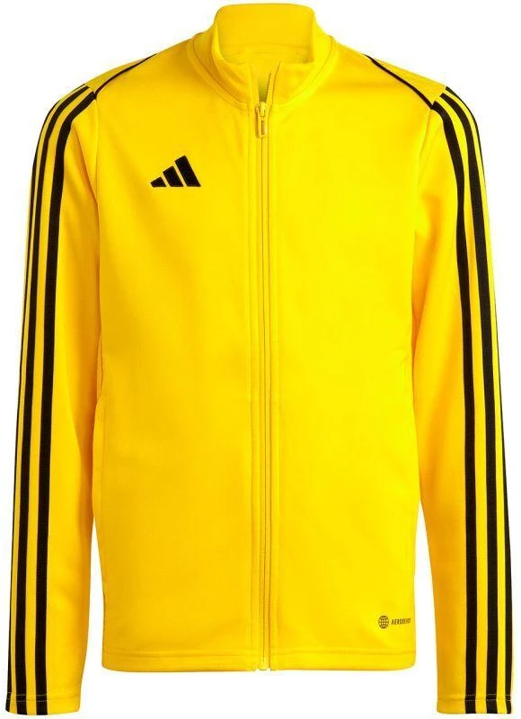 Adidas Tiro 23 League Treniruočių Džemperis Berniukams IC7874