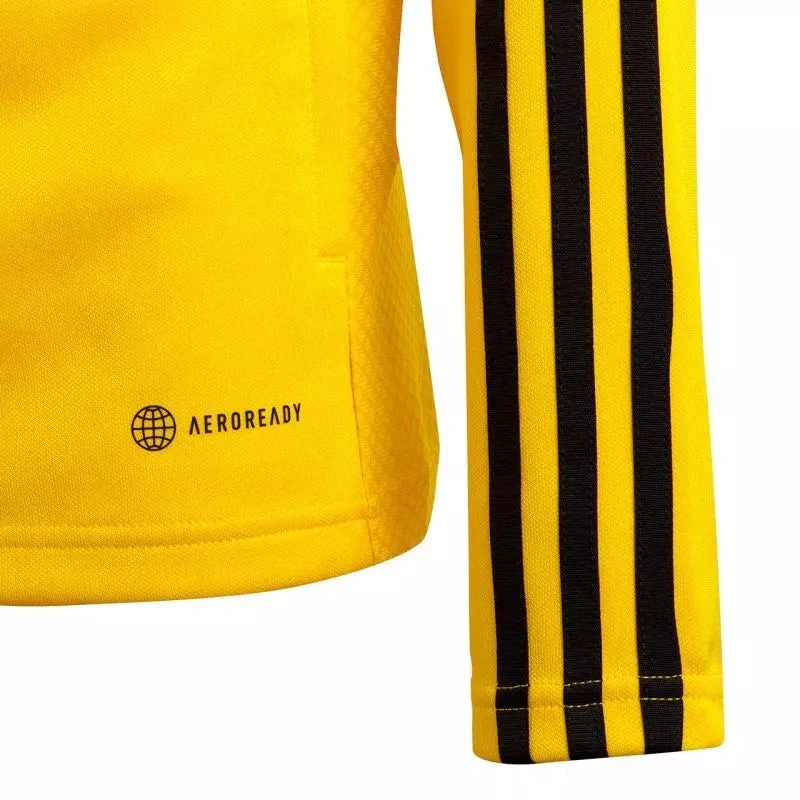 Adidas Tiro 23 League Treniruočių Džemperis Berniukams IC7874