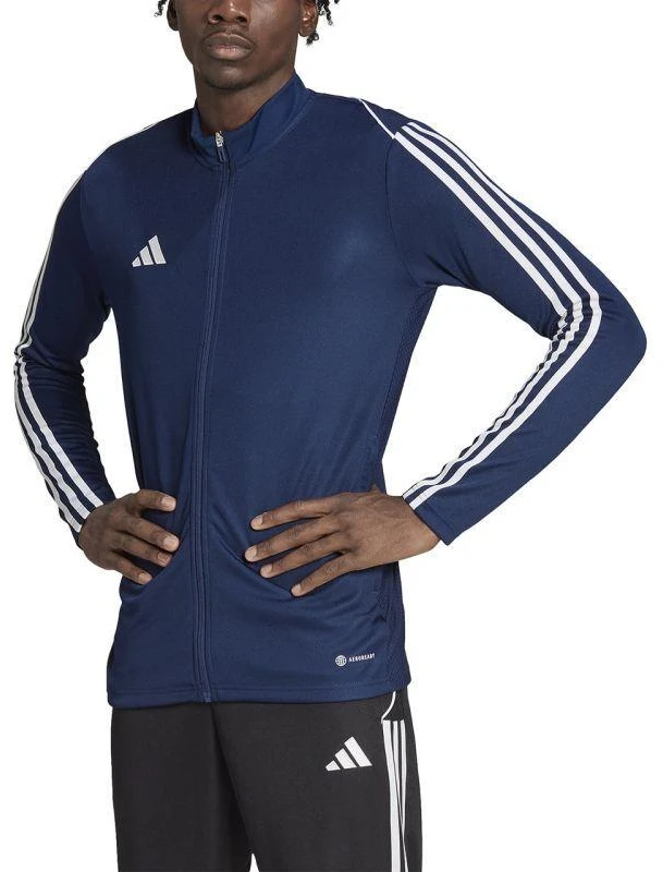 Adidas Tiro 23 League Treniruočių Džemperis Vyrams HS3503