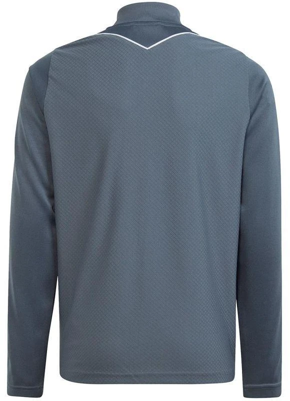 Adidas Tiro 23 League Treniruočių Džemperis Jaunimui HS3523