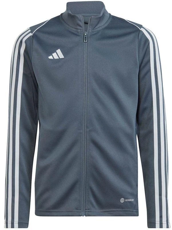 Adidas Tiro 23 League Treniruočių Džemperis Jaunimui HS3523
