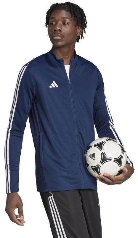 Adidas Tiro 23 League Treniruočių Džemperis Vyrams HS3503