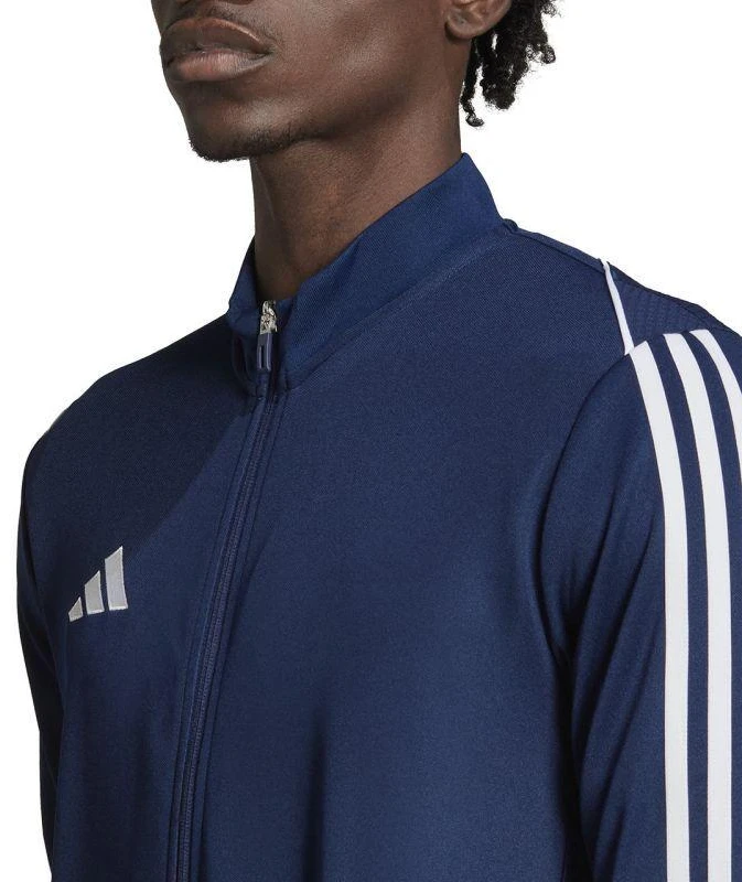 Adidas Tiro 23 League Treniruočių Džemperis Vyrams HS3503