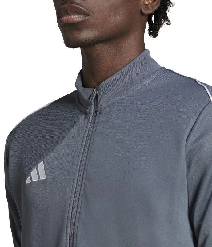 Adidas Tiro 23 League Treniruočių Džemperis Vyrams HS3504