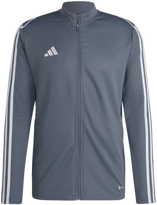 Adidas Tiro 23 League Treniruočių Džemperis Vyrams HS3504