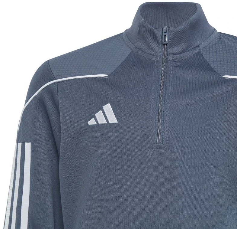 Adidas Tiro 23 League Treniruočių Džemperis Jr HS3491