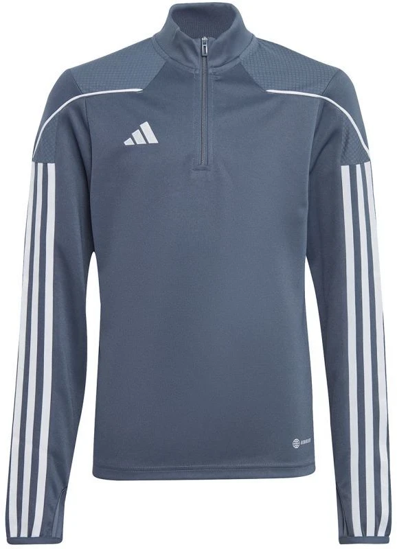 Adidas Tiro 23 League Treniruočių Džemperis Jr HS3491