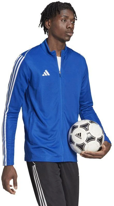 Adidas Tiro 23 League treniruočių džemperis M HS3505