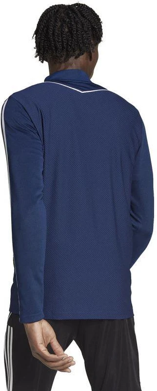 Adidas Tiro 23 League Treniruočių Džemperis Vyrams HS3503