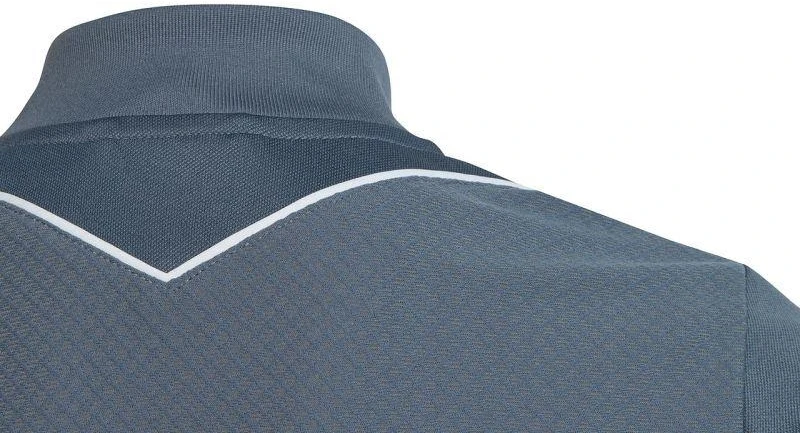 Adidas Tiro 23 League Treniruočių Džemperis Jaunimui HS3523