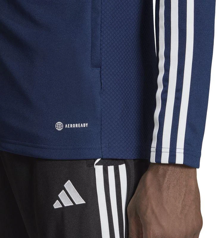 Adidas Tiro 23 League Treniruočių Džemperis Vyrams HS3503