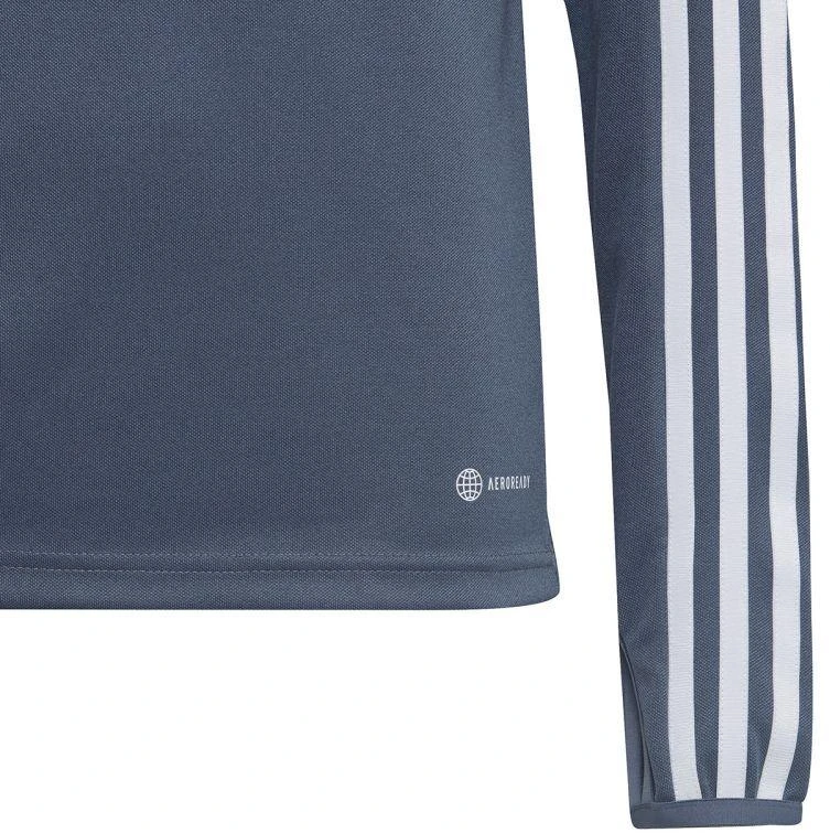 Adidas Tiro 23 League Treniruočių Džemperis Jr HS3491