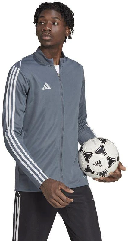 Adidas Tiro 23 League Treniruočių Džemperis Vyrams HS3504