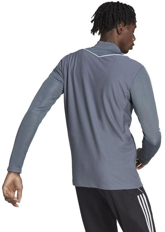 Adidas Tiro 23 League Treniruočių Džemperis Vyrams HS3504