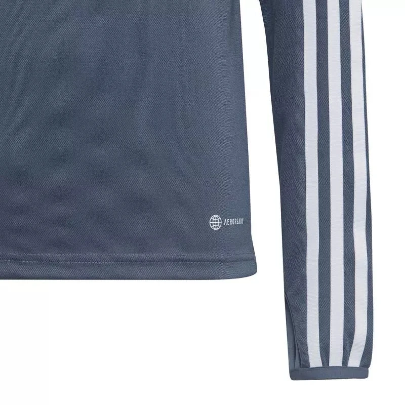 Adidas Tiro 23 League Treniruočių Džemperis Jr HS3491