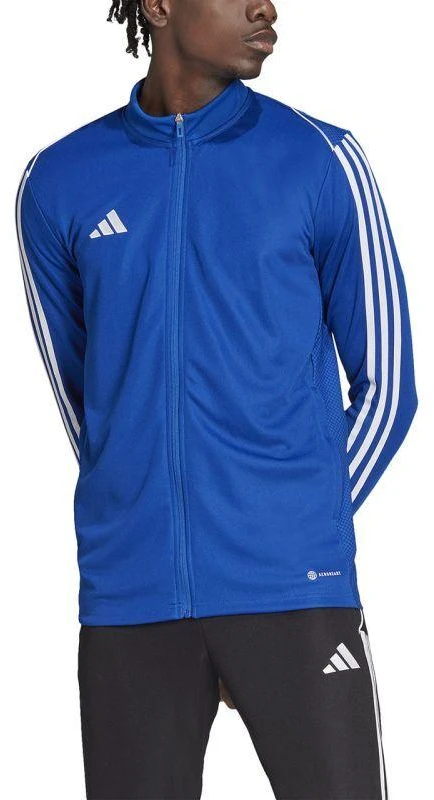 Adidas Tiro 23 League treniruočių džemperis M HS3505