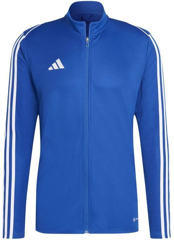 Adidas Tiro 23 League treniruočių džemperis M HS3505